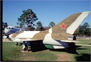 ArmamentMuseum_7