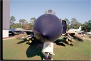 ArmamentMuseum_9