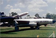 FtWalton2_11