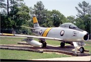 FtWalton2_18