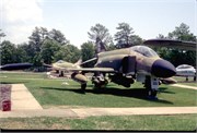 FtWalton2_3