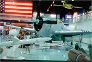 FtWalton2_4