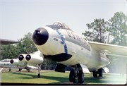 FtWalton2_6