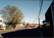 BowdonGA_10