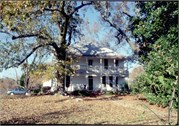BowdonGA_11