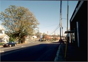 BowdonGA_13