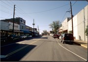 BowdonGA_14