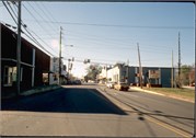 BowdonGA_17