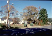 BowdonGA_2