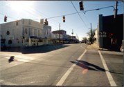 BowdonGA_20