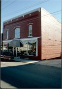 BowdonGA_26
