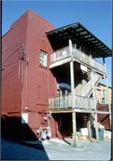 BowdonGA_27