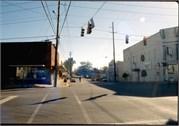 BowdonGA_3