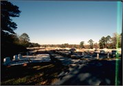 BowdonGA_8