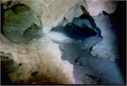 VortexSprings1998_12