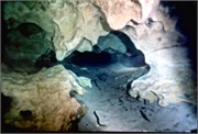 VortexSprings1998_14