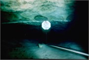 VortexSprings1998_15