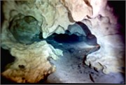 VortexSprings1998_16