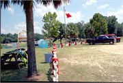 VortexSprings1998_17