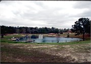 VortexSprings1998_18