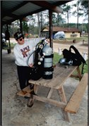 VortexSprings1998_19