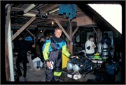 VortexSprings1998_2