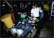 VortexSprings1998_20