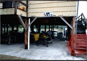 VortexSprings1998_21