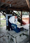 VortexSprings1998_22