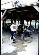 VortexSprings1998_23