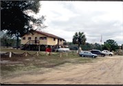 VortexSprings1998_24