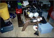 VortexSprings1998_25