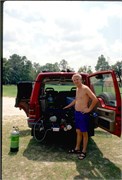 VortexSprings1998_27