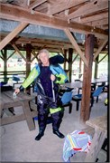 VortexSprings1998_28
