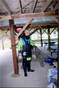 VortexSprings1998_29