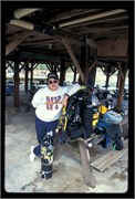 VortexSprings1998_3