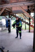 VortexSprings1998_30