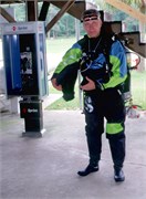VortexSprings1998_31
