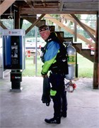 VortexSprings1998_32