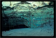 VortexSprings1998_4