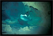 VortexSprings1998_5