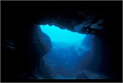 VortexSprings1998_6