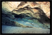 VortexSprings1998_8