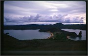 Galapagos4_12