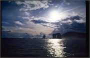 Galapagos4_13