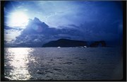 Galapagos4_14
