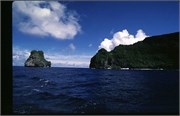 Galapagos4_16
