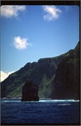 Galapagos4_17