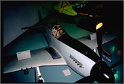 ArmamentMuseum_10
