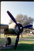 ArmamentMuseum_12